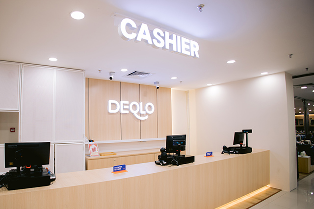 deqlo-1