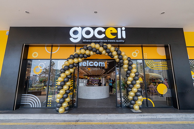 goceli