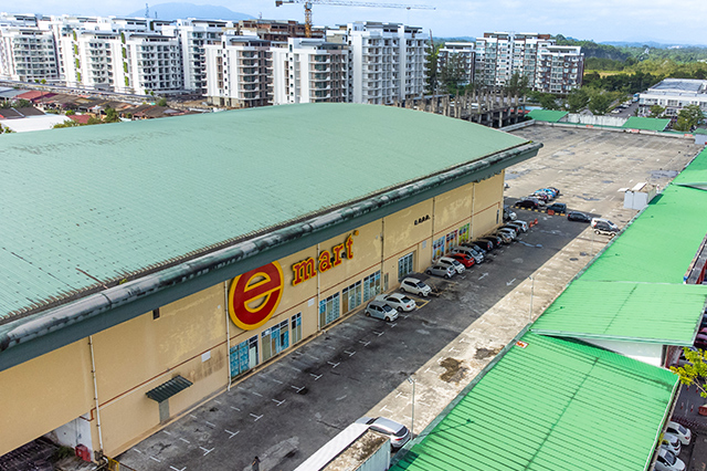 emart-batu-kawa
