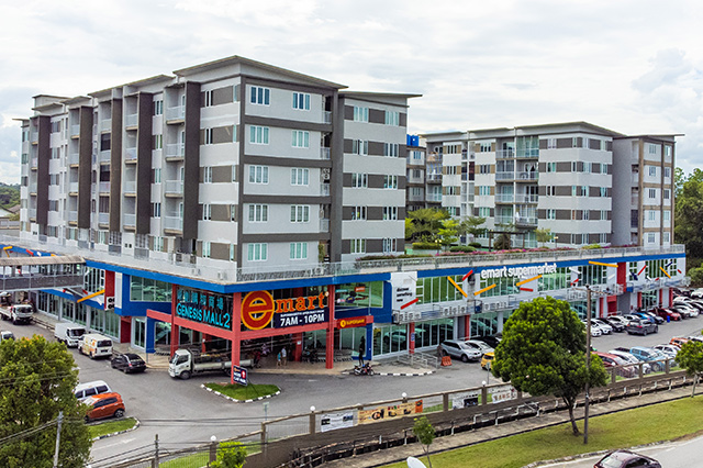 emart-moyan
