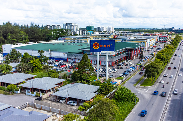 emart-tabuan