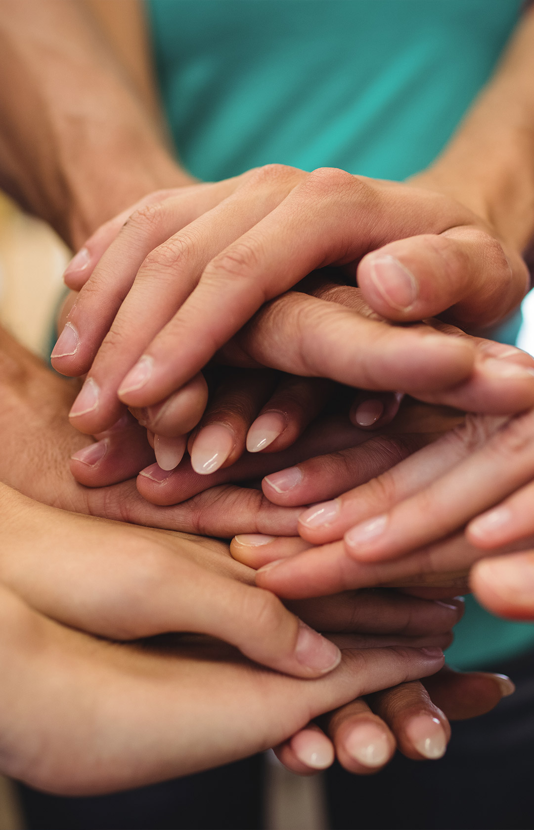 community-1