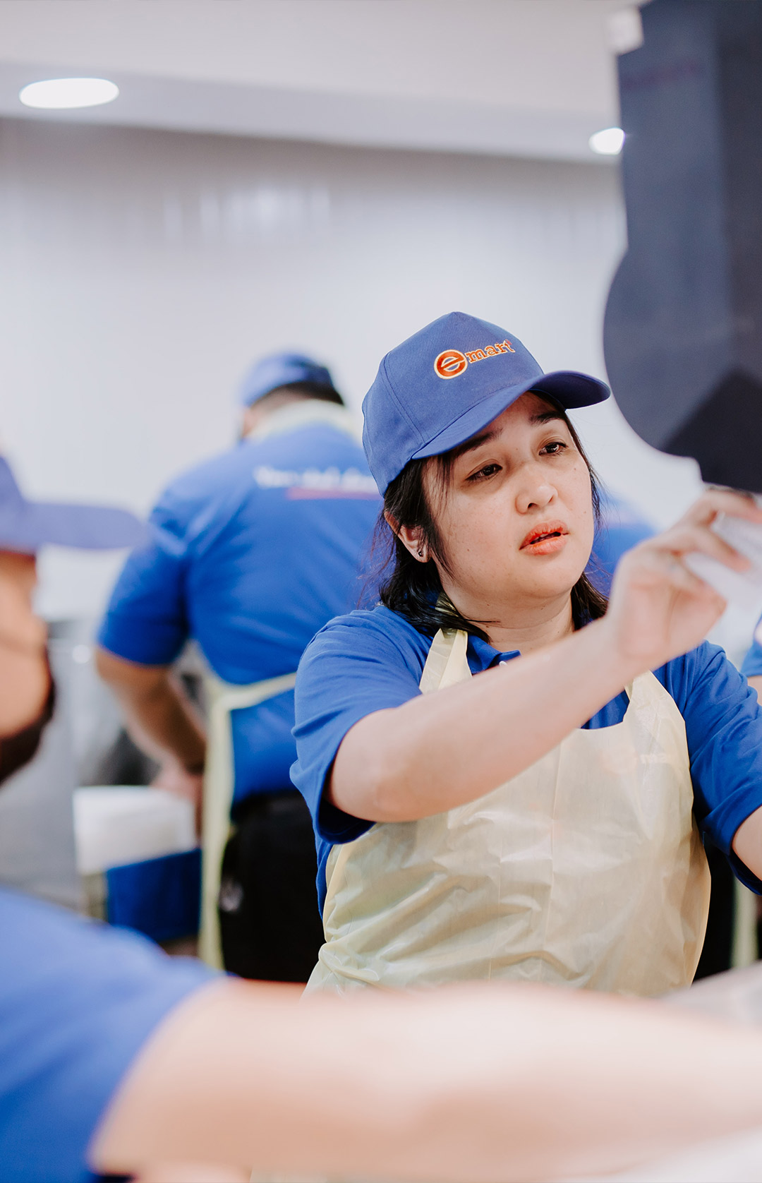 ourpeople